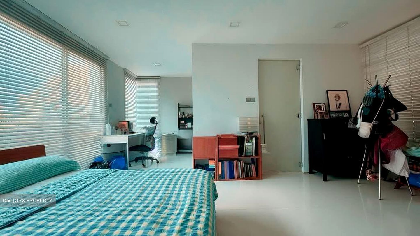 Wareham Road (D15), Detached #591393451